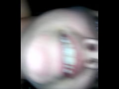 Play MP4 - Thick wet pawg