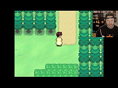 Play MP4 - This Pok&eacute;mon Game Ruined My Life &lpar;Pok&eacute;mon Ecchi Version&rpar;