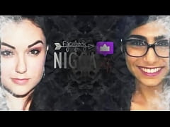 Play MP4 - Por ese ano