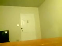 Play MP4 - Tristina Millz xxx Shaking Ass In Leather