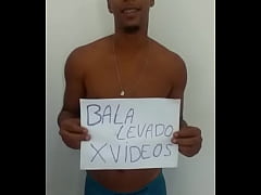 Play MP4 - V&iacute;deo de verifica&ccedil;&atilde;o