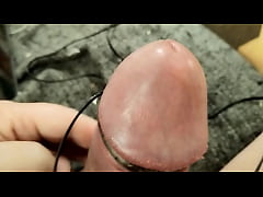 Play MP4 - Homo kotilainen - update &num;1 - YouCut 20240120 215008286 - Jan 20&comma; 2024