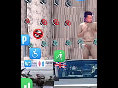 Play MP4 - Zea812 - update &num;78 - 1000048188 - May 04&comma; 2025