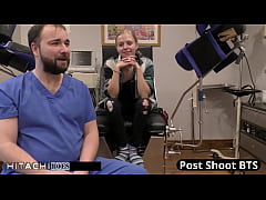 Play MP4 - Fuck School&comma; I Need An Orgasm&excl; - Ava Siren