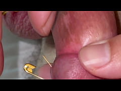 Play MP4 - Extreme cbt cum