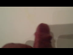 Play MP4 - 20140928 230737