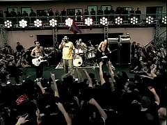 Play MP4 - System of a down-chop souy &lpar;oficial videoclip&rpar;