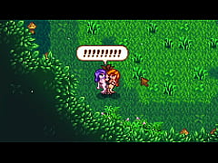 Play MP4 - Xtardew Valley - Leah y Abigail Parte 2 en Espa&ntilde;ol - Stardew Valley