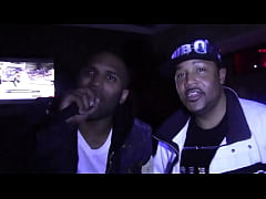 Play MP4 - - Update &num;394 &lpar;2024-08-04T06&colon;11&colon;49&period;000Z&rpar;