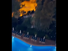 Play MP4 - coucou mes amours j&rsquo;esp&egrave;re que vous allez bien Moi je suis arriver en &period;&period;&period;