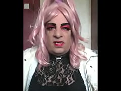 Play MP4 - would you fuck a gay crossdresser if so i would love to hear from you so we can get it on part 5