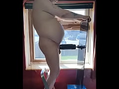 Play MP4 - i will take risks where public can see would you do the same