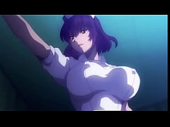 Play MP4 - hentai big tits nurse