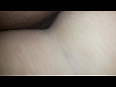 Play MP4 - Pelotas rs