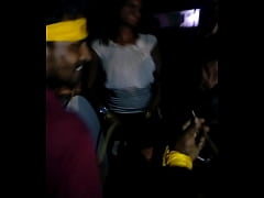 Play MP4 - VID 20170413 020004