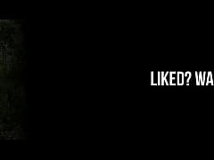 Play MP4 - QUANDO MILITARES SEDENTOS PEGAM XERETA NA MATA&excl; com Kadu Ventri & Maldonato Gp Video completo no meu XVIDEOS RED