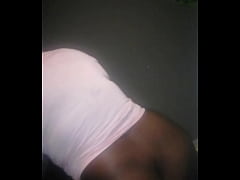 Play MP4 - ebony STEP SISTER fucks