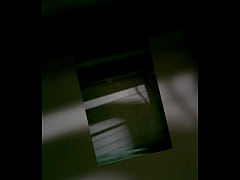 Play MP4 - Gemidos ricos deliciosos en hotel edomex