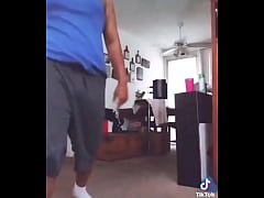 Play MP4 - look at this &quest;&quest;