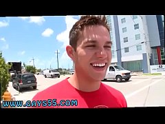 Play MP4 - movies of men shitting public gay The only thing that worries Hunter