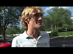 Play MP4 - feelin that hard dick