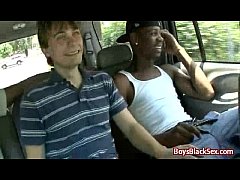 Play MP4 - y&period; black gay porn tube boy naked 12