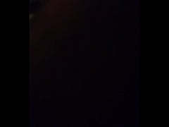 Play MP4 - My Husband at our new home