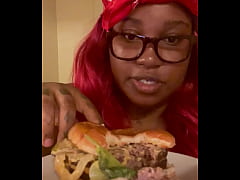 Play MP4 - Very Mad Like Why &excl;