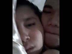 Play MP4 - Femboy fucked