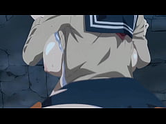 Play MP4 - Pastakudasai