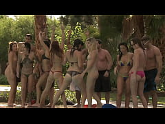 Play MP4 - Adrianna Luna and Mia Gold Get an Anal Ride