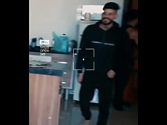 Play MP4 - The husband brought two males with big dicks as a gift for his wifeRehQueenoficial