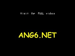 Play MP4 - Alluring darling receives deep hammering after oral pleasure