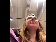 Play MP4 - Public extreme stream&period; Fucking and squirting in the changing room