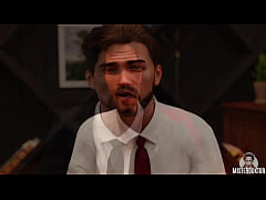 Play MP4 - BEING A DIK &num;313