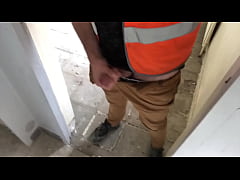 Play MP4 - Se faire plaisir au chantier
