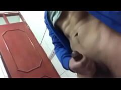 Play MP4 - Sexo gratis para ellas