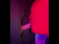 Play MP4 - Not one drop