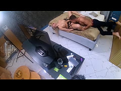 Play MP4 - Sex behind the scenes filming - backstage - Mila Ray & Amanda Clark & Oliver Trunk & Milka Feer