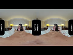 Play MP4 - In Beg for sperm