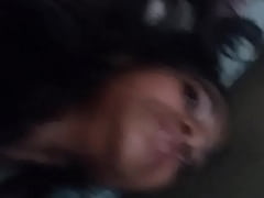 Play MP4 - 20160707 140943 001