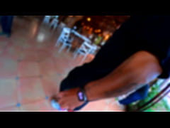 Play MP4 - Foi Muita Putaria com Essas Meninas do Xvideos