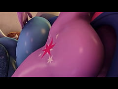 Play MP4 - Pure hotness