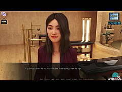 Play MP4 - SUNSHINE LOVE &num;390 &bull; Looking forward to that sexy massage&excl;