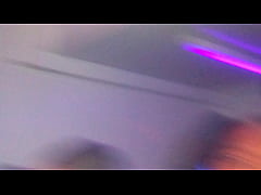 Play MP4 - Cherise Roze At Queens Super lounge Hlloween Stripper Party in Phila&comma;Pa 10&sol;31&sol;15