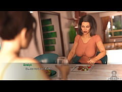 Play MP4 - ERUPTION IMMINENT &num;48 &bull; One orgasma after the other&period;&period;&period;cum everywhere&excl;