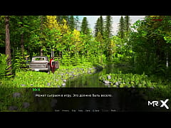 Play MP4 - DusklightManor - Girls Swim Topless E1 &num;24