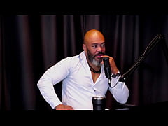 Play MP4 - Ruiva safada mostra seu cu depois de dizer que o esposo sugeriu a entrada no meio liberal&comma; gosta de pau grande e grosso&comma; e n&atilde;o assiste as cenas - Bruna Ferrari &lpar;WATCH ON&colon; SHEER&sol;RED&rpar;