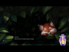 Play MP4 - What A Legend Part 24 Spending the night with Myrtle