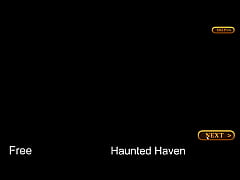 Play MP4 - Haunted Haven